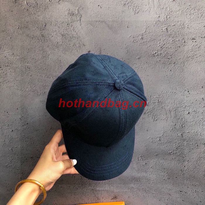 Louis Vuitton Hat LVH00058